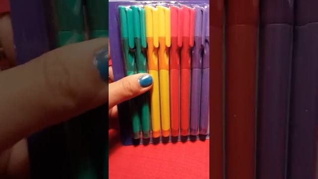 Фикс Прайс. ОКТЯБРЬ. Новогодние укрошения. смотреть онлайн