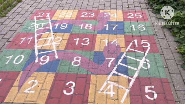 Варшава влог: Королевский дворец, парки, метро, ремонты смотреть онлайн