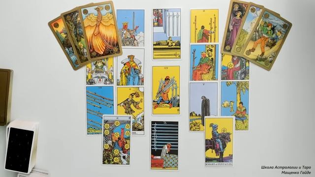 ♊БЛИЗНЕЦЫ ЛЮБОВЬ ИЮЛЬ 2022 I Сложные отношения I Гадание на картах Таро на любовь смотреть онлайн