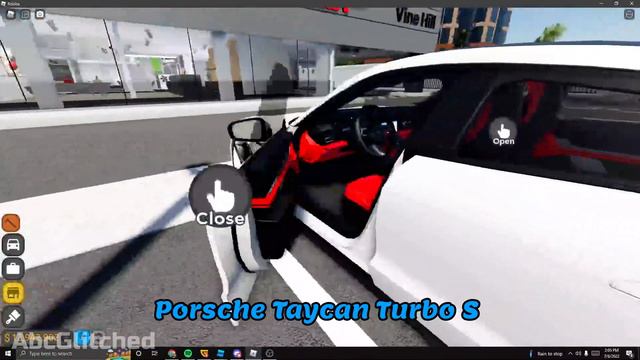 Driving Empire Leaks!! | New Update Leaks! | Part 28 (Roblox) смотреть онлайн