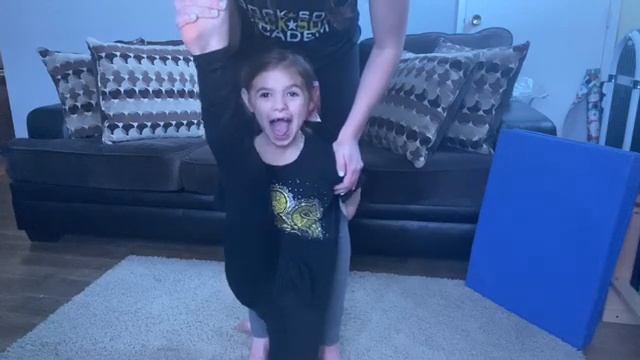 Coach Colby Partner Flex смотреть онлайн