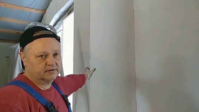 СтройТехнологии