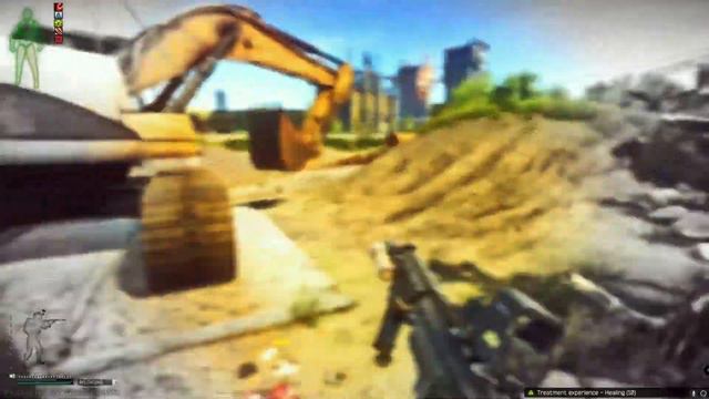 swing me! смотреть онлайн