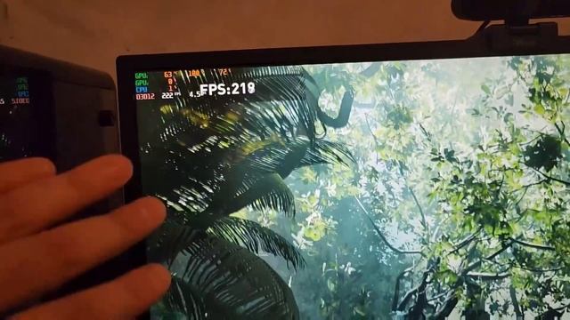 Pruebo la RTX 4090 de ASUS ROG STRIX ¡Y no se prende fuego! смотреть онлайн