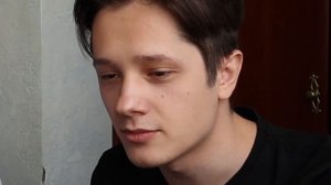 ЕЙ ЖЕ ВСЕГО 15