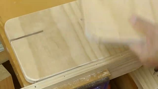 Make this Portable Wood Vise for your DIY workshop смотреть онлайн