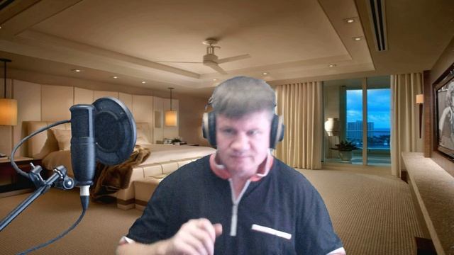 Все танцуют со мной смотреть онлайн