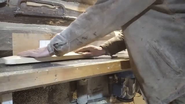хоть подушку набивай смотреть онлайн
