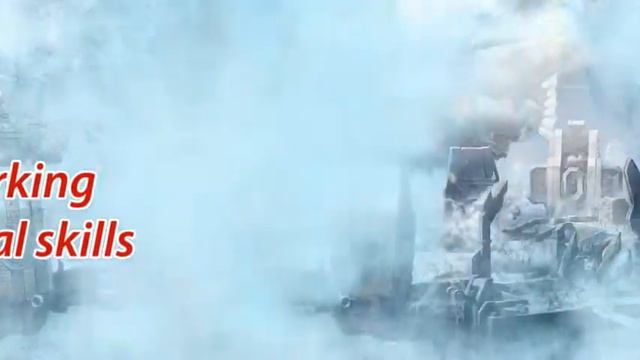 L2Finalage Gracia смотреть онлайн