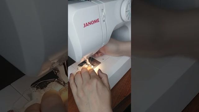 Мастер-класс по пошиву трусиков для интерьерной куколки. смотреть онлайн