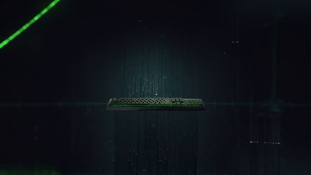 Что показали на XO ? | Обзор Xbox Inside смотреть онлайн