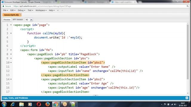 Script Javascript 11080p смотреть онлайн