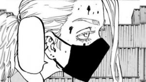 плейлист санзу харучие