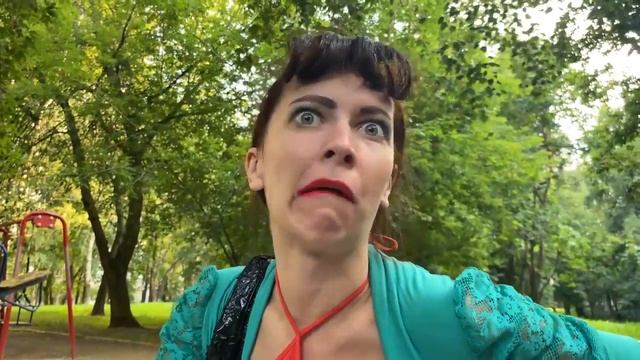 Твоя одноклассница Лида знает, как правильно воспитывать ребенка смотреть онлайн