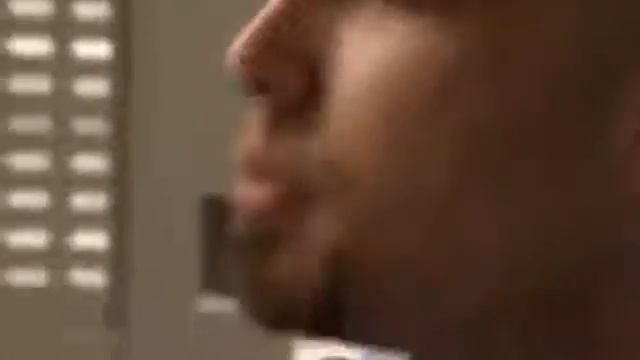 Худшие тюрьмы Америки /Особо строгий режим "В Тюрьме #165 смотреть онлайн