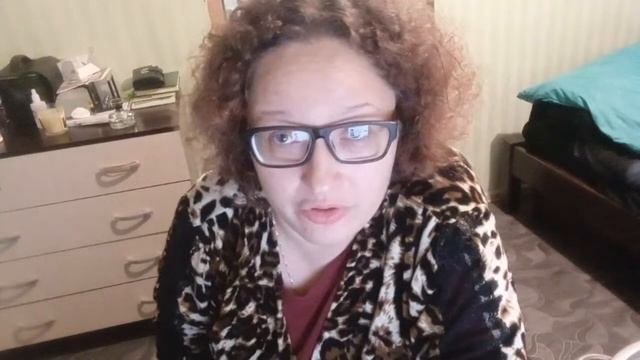 Поздний Стрим. Бомбануло. Мигранты. смотреть онлайн