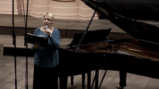 Lubomirski Festival. Wielka Inauguracja смотреть онлайн