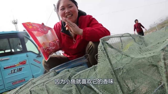 10斤羊棒骨1包料，夫妻俩大口啃肉，肚子都快撑爆了！【陈说美食】