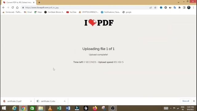 Best PDF Edit Converter | PDF Converter For Pc | Best PDF Editor смотреть онлайн