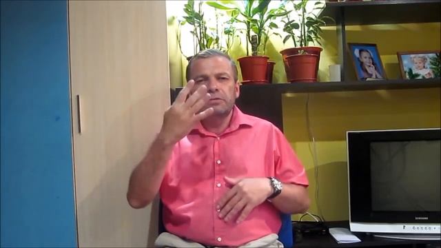 Какая марка лучше ЖК ТВ ваши мнение и советы. Завтра куплю. смотреть онлайн