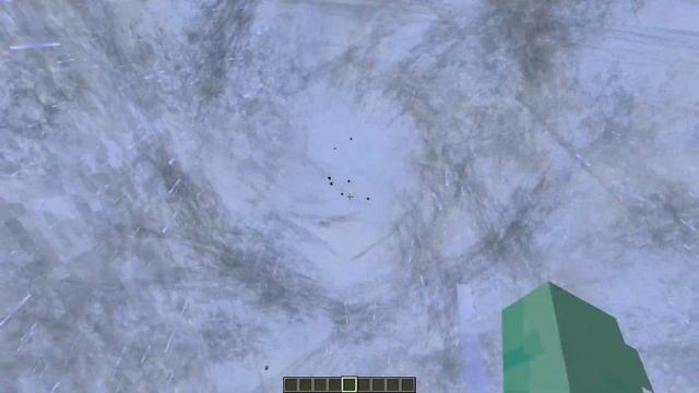 this is Jenny Mod Minecraft | LOVE IN MINECRAFT Jenny Mod Download! смотреть онлайн