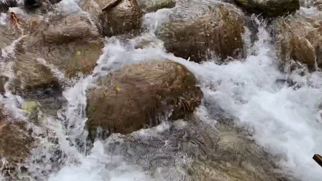 LA MUSICA DI FELICITA' MATRICI 174 Hz 285 Hz 396 Hz 417hz 528 Hz 639 Hz 741hz LE SCOPERTE DI GARIAE