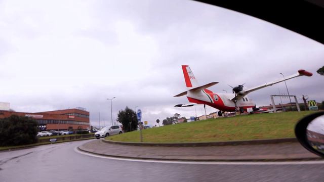 ИТАЛИЯ, НОВЫЙ ГОД - КРОЛИК ВСЁ!