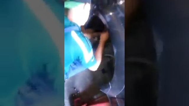 Замена тяги стабилизаторов (косточек), субару аутбэк 07 смотреть онлайн
