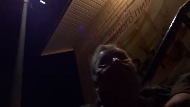Поминаем друга ШВЕЯ Саню Солдата с другом ,вспоминая ОКУДЖАВУ Певец ПРОРОК САН БОЙ смотреть онлайн