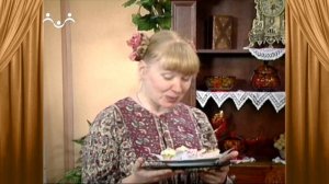 Сказки и Истории. Брат и сестра. Молчанка