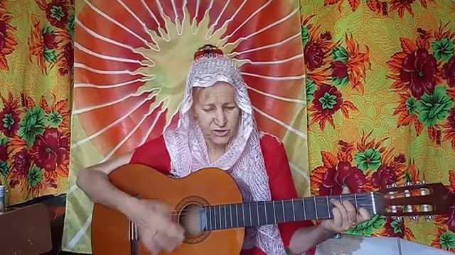 Солнечный город смотреть онлайн