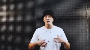 Пасьянс Медичи: трактовки системы интерпретаций [Инициация - 7 урок]