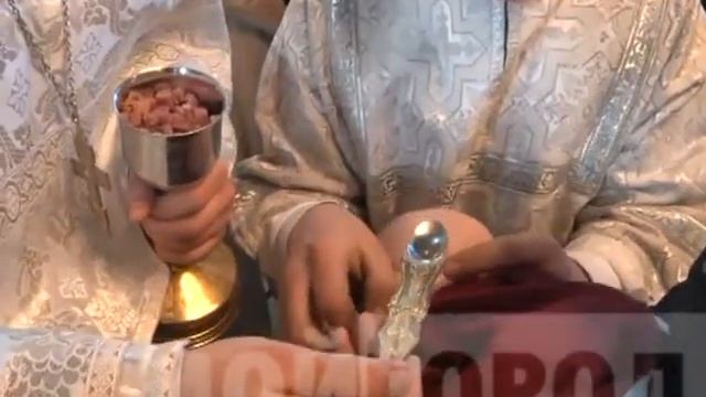 Золотая церковь смотреть онлайн