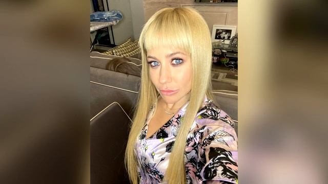Барановская показала подготовку к свадьбе смотреть онлайн