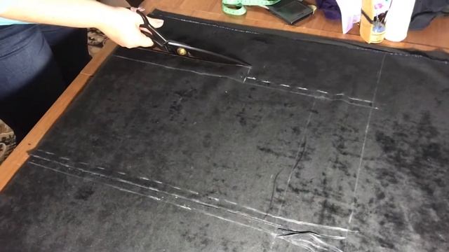 юбка из кожи смотреть онлайн