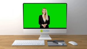 Как сделать денежный перевод зная лишь номер мобильного телефона