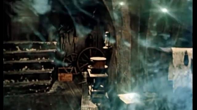 12 стульев 15. Как же вам плюнуть то? смотреть онлайн