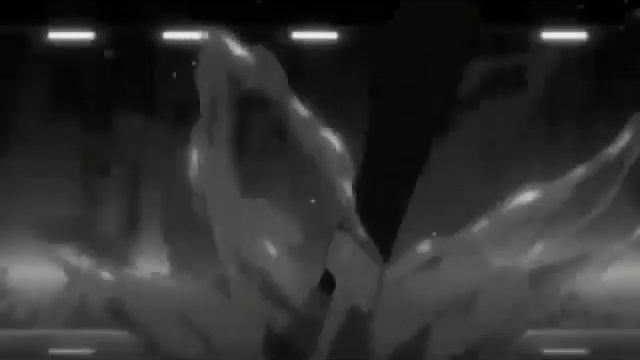 Беги от меня Мэри AMV смотреть онлайн