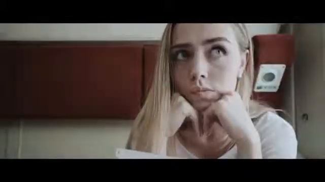 Ролик Команда 2030 ЗабЖД смотреть онлайн