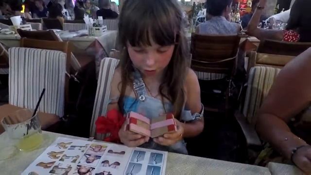 Старый город Родос - что посмотреть на Родосе на машине смотреть онлайн