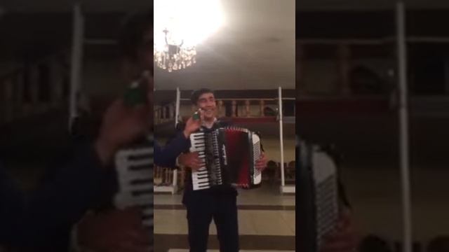 Адилет Абдыжапаров&Насирдин Нурдинов смотреть онлайн