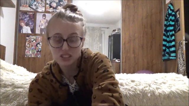Месяц не была на ютубе! // Где я была? смотреть онлайн