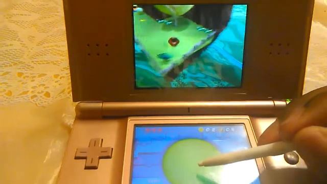 How to play Galatic Taz Ball смотреть онлайн