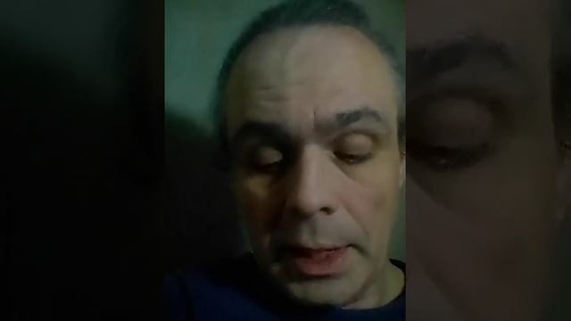 Кризис БАШАРА АСАДА - Арабское Гадание смотреть онлайн
