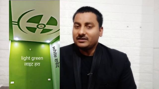 Top 10 colour combination for House | best colour combination for bedroom | living room colour смотреть онлайн