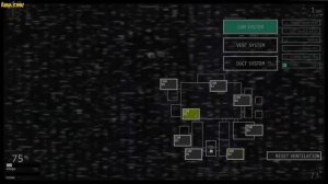 FNAF 1 2 3 4 5 6 7 8 СКРИМЕРЫ ВСЕХ ФНАФ! (2014-2019) FNAF 1 2 3 4 5 6 7 8 ALL JUMPSCARES