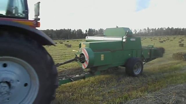 Техника для заготовки сена смотреть онлайн