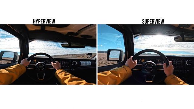 HA SENSO GOPRO HERO11 BLACK? | Recensione e Confronto con GoPro HERO10 Black смотреть онлайн