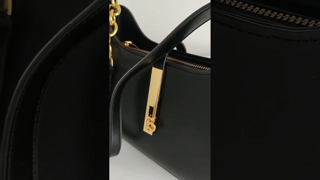 Сумка женская тренд 2023