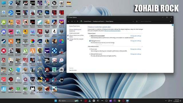 AMD Software: Adrenalin Edition New update 23.11.1 Best Setting For Gaming In 2023 | AMD New Update смотреть онлайн